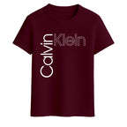 Luxury comfort, soft fabric for every body.