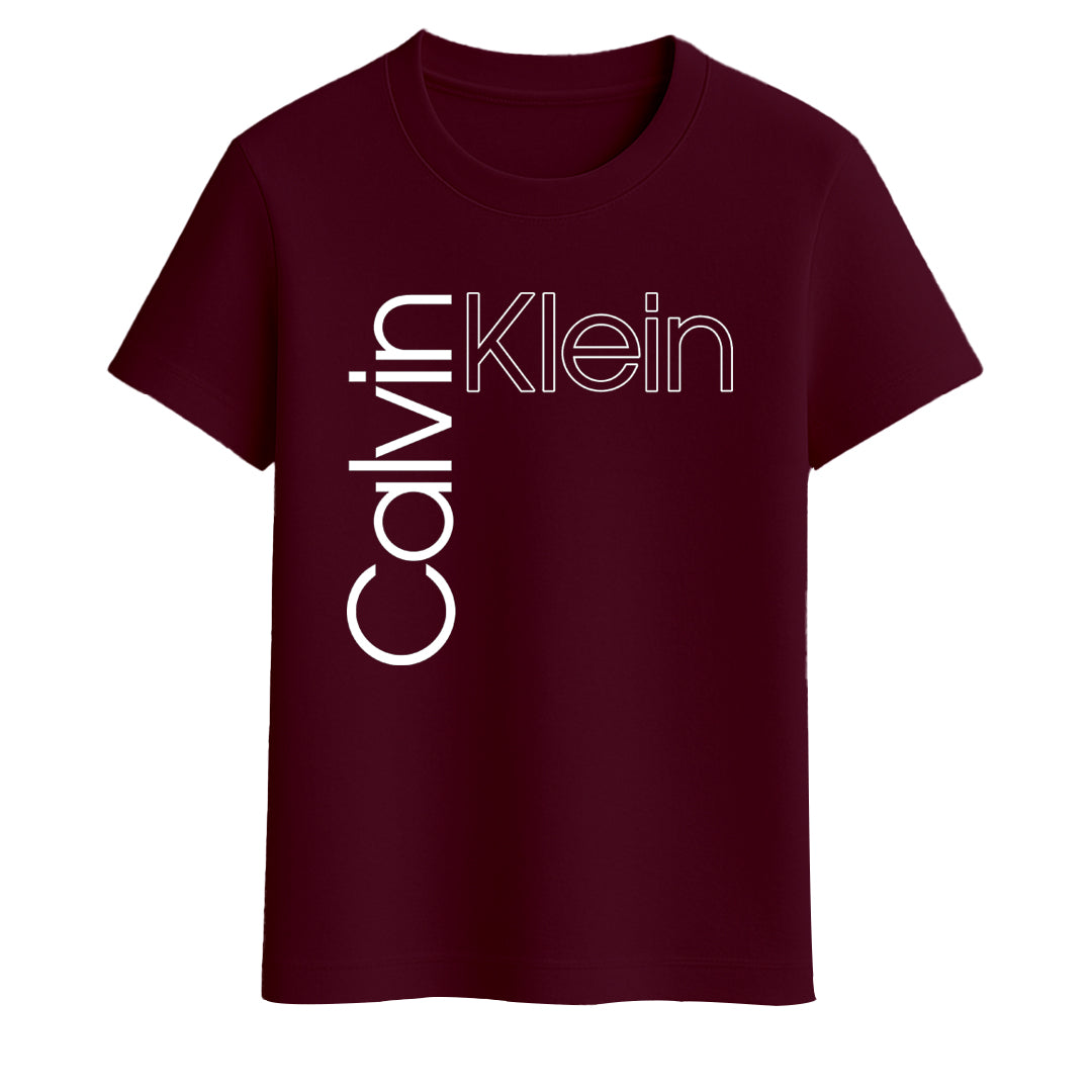 Luxury comfort, soft fabric for every body.
