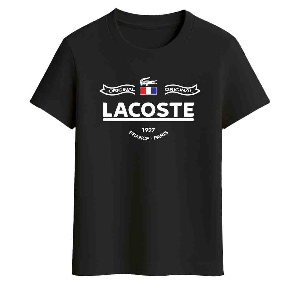 Luxury comfort, soft fabric for every body.