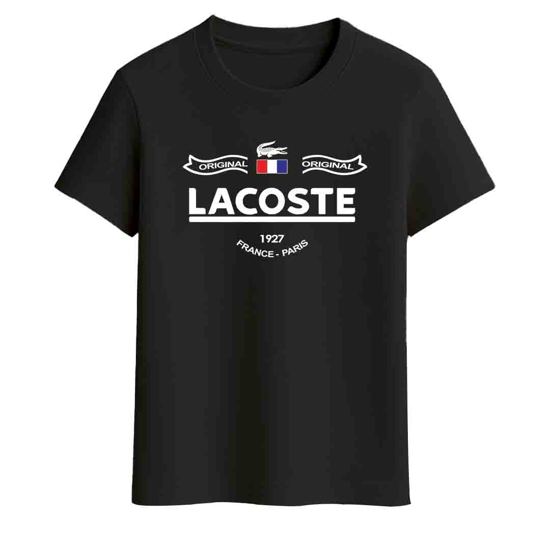 Luxury comfort, soft fabric for every body.