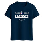 Luxury comfort, soft fabric for every body.