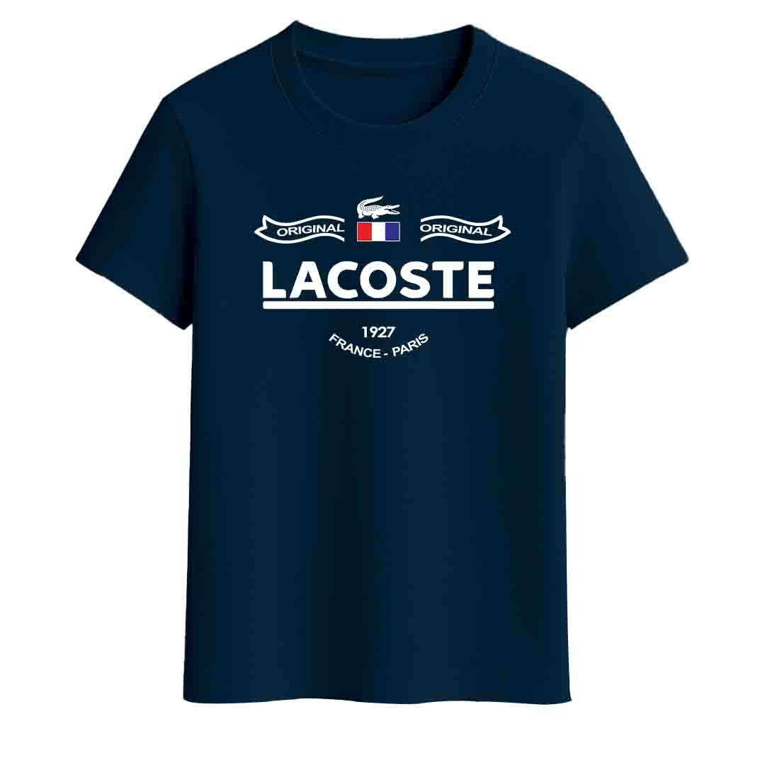 Luxury comfort, soft fabric for every body.
