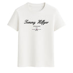 Luxury comfort, soft fabric for every body.