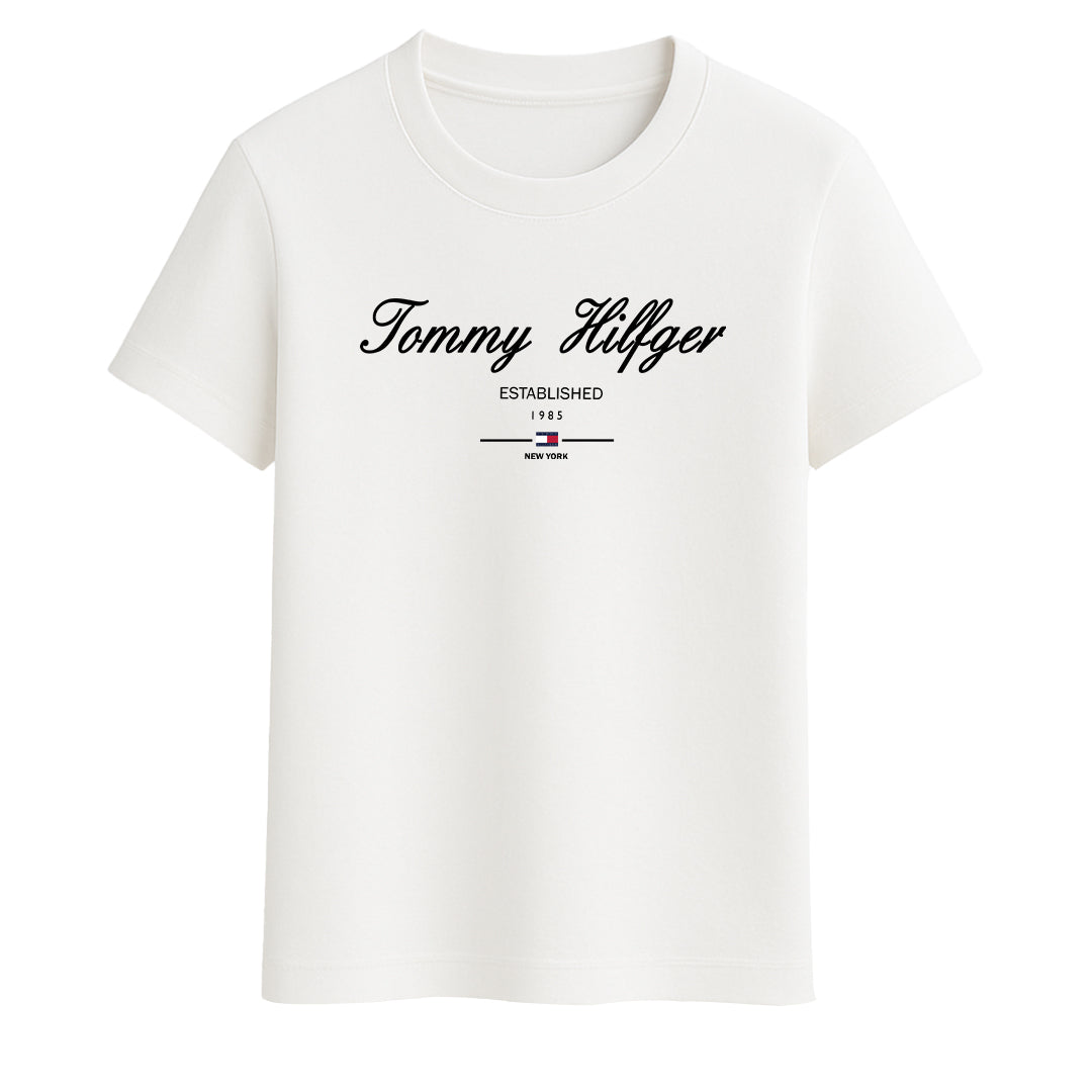 Luxury comfort, soft fabric for every body.