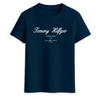 Luxury comfort, soft fabric for every body.