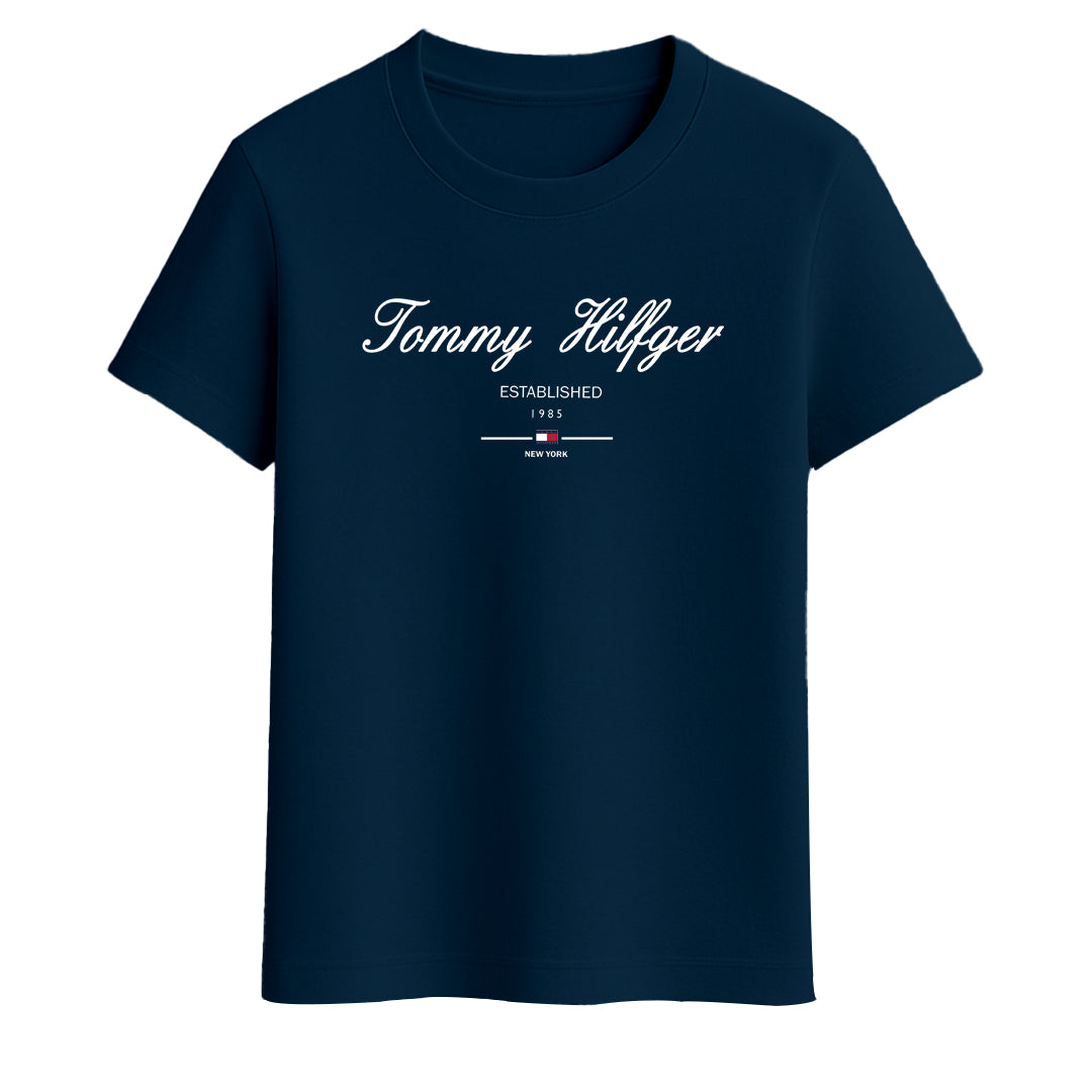 Luxury comfort, soft fabric for every body.