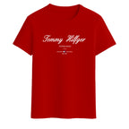 Luxury comfort, soft fabric for every body.