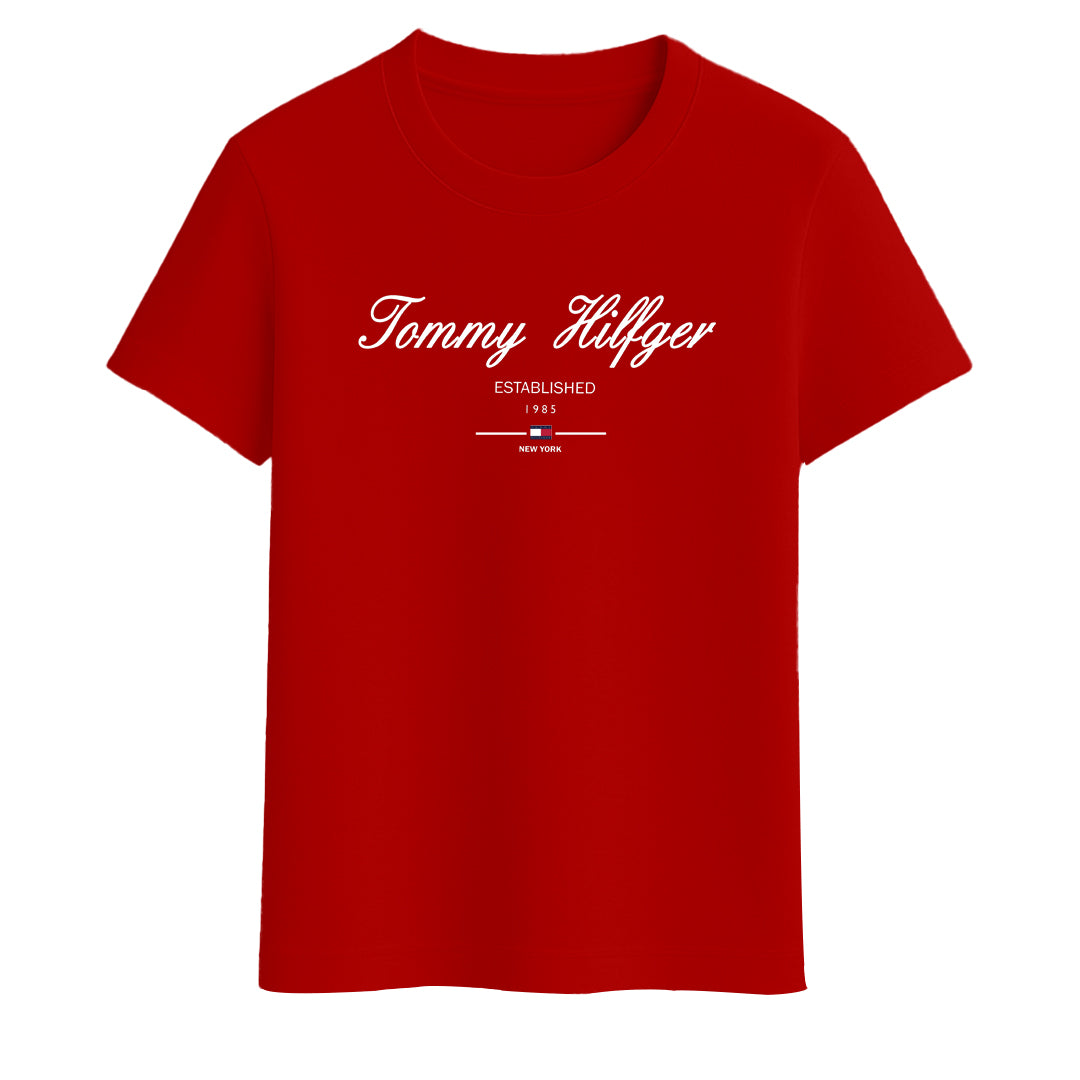 Luxury comfort, soft fabric for every body.