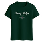 Luxury comfort, soft fabric for every body.