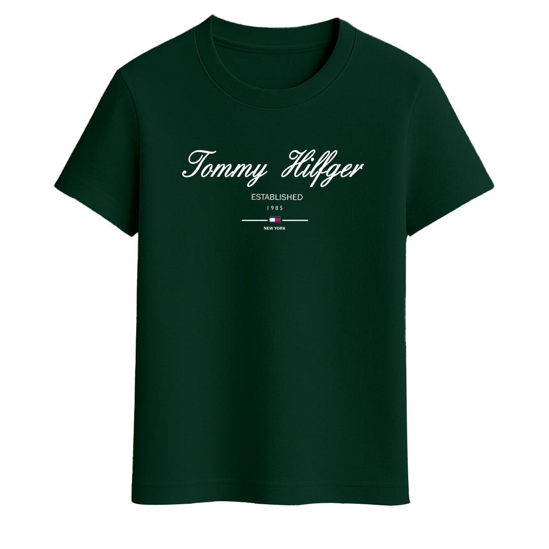Luxury comfort, soft fabric for every body.