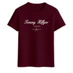 Luxury comfort, soft fabric for every body.