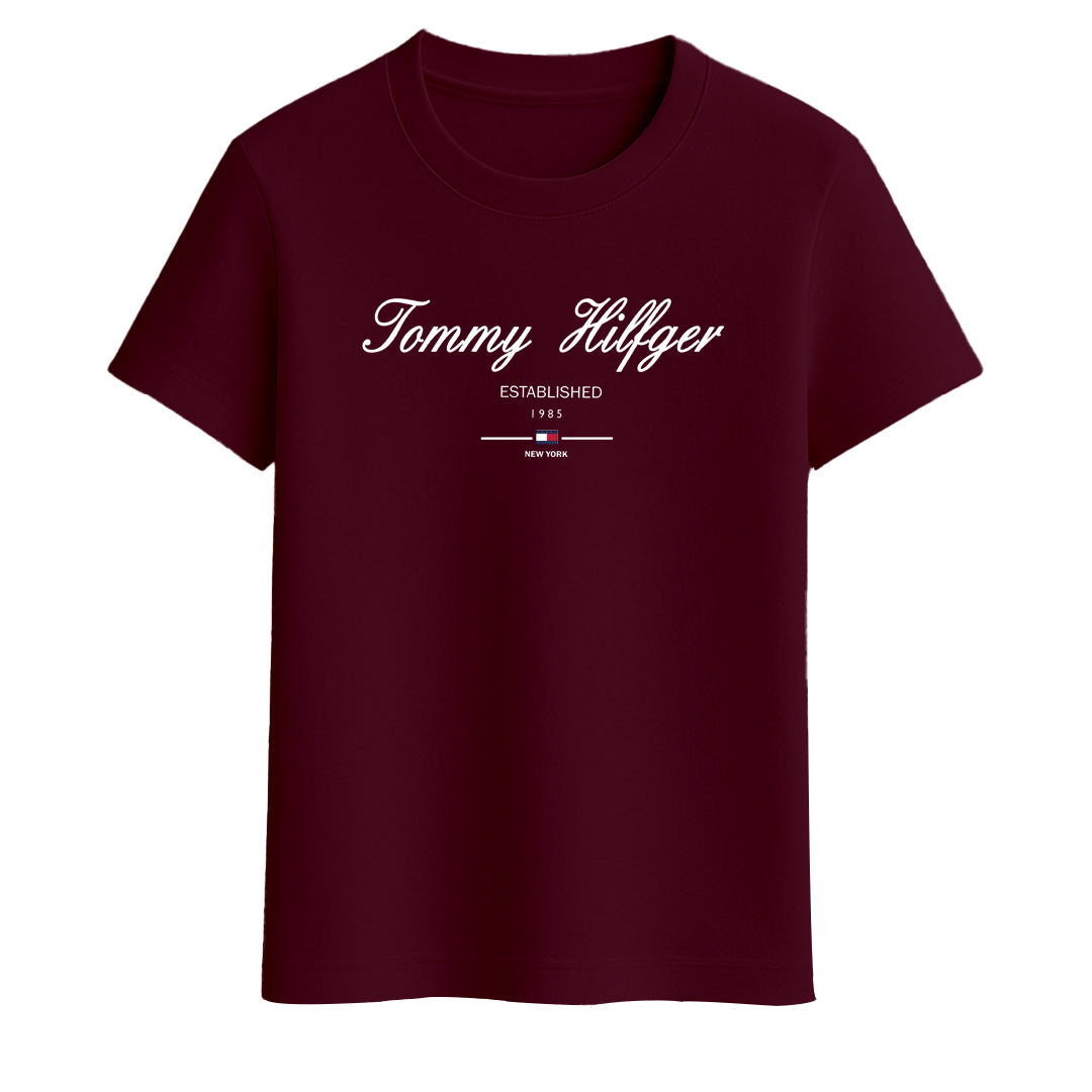 Luxury comfort, soft fabric for every body.
