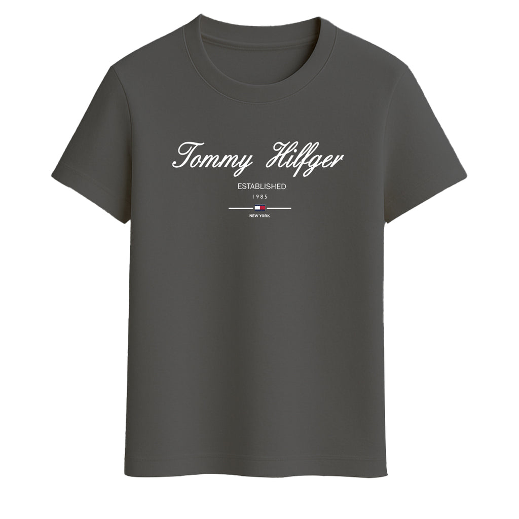 Luxury comfort, soft fabric for every body.