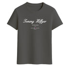 Luxury comfort, soft fabric for every body.