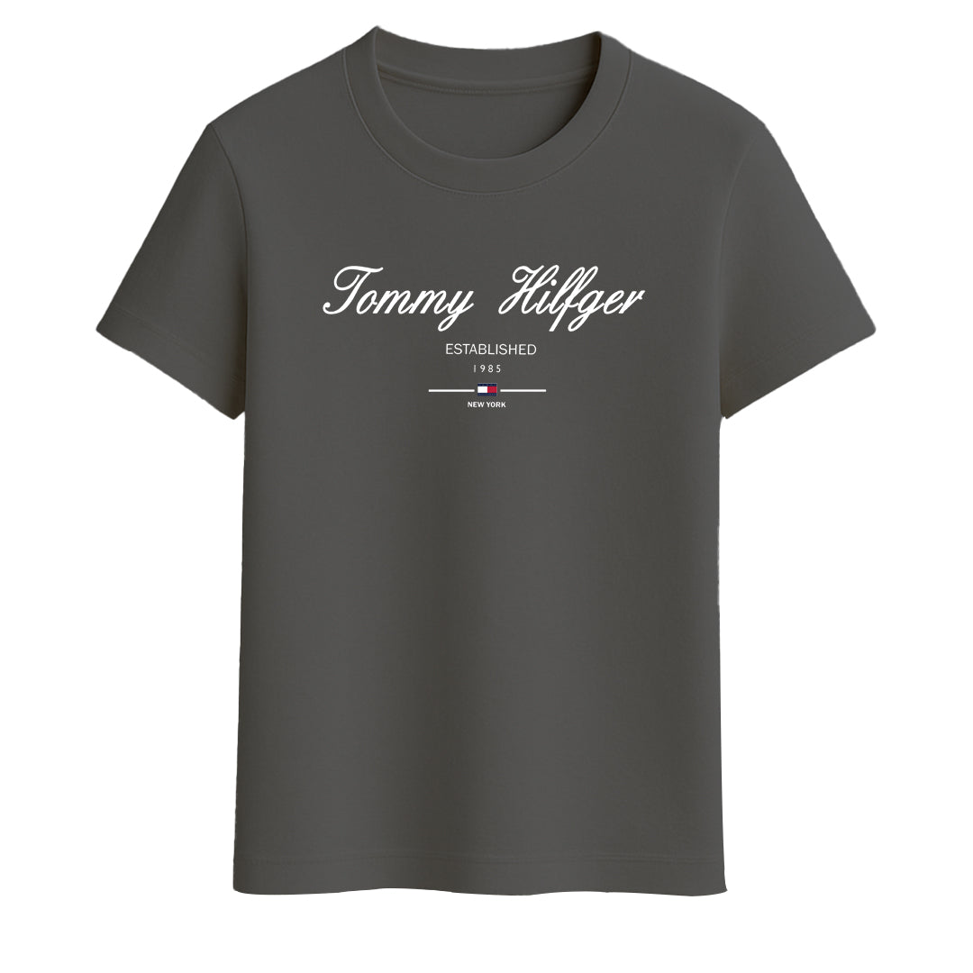 Luxury comfort, soft fabric for every body.