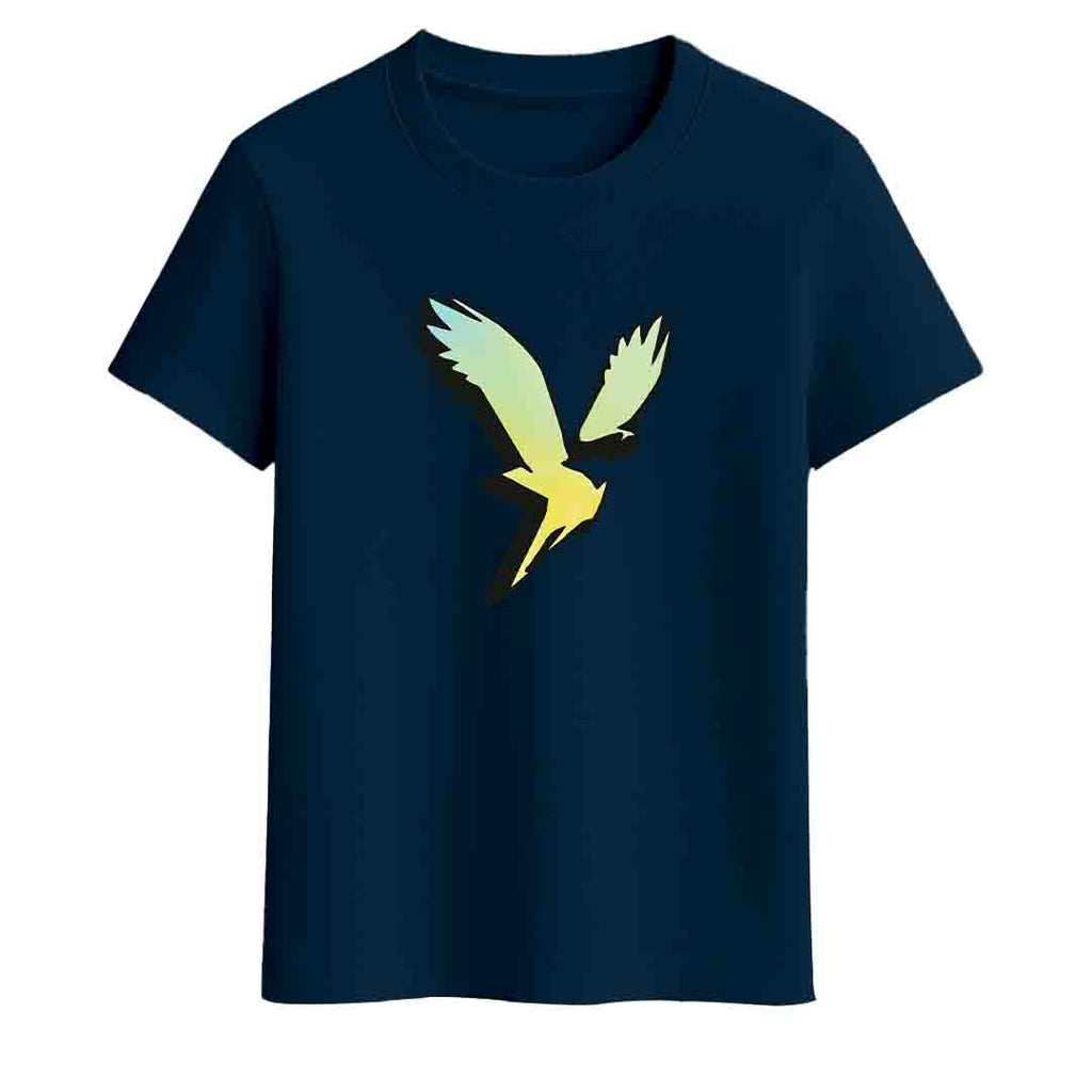 Luxury comfort, soft fabric for every body.