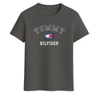 Luxury comfort, soft fabric for every body.
