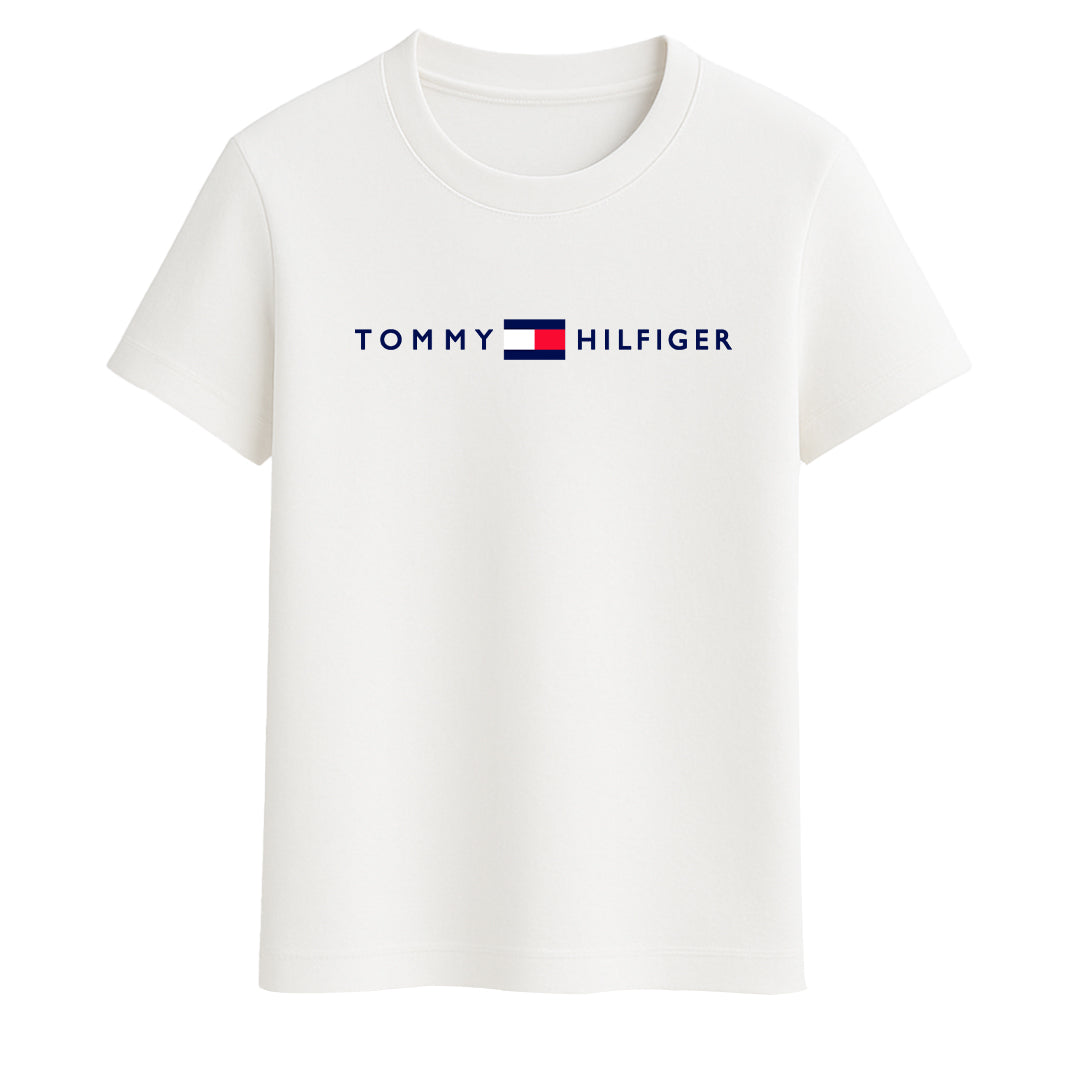 Luxury comfort, soft fabric for every body.