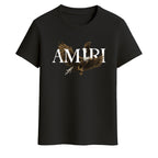 Luxury comfort, soft fabric for every body.
