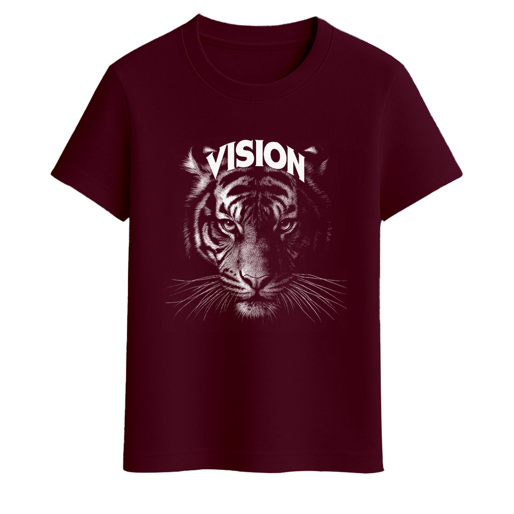 Luxury comfort, soft fabric for every body.