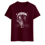 Luxury comfort, soft fabric for every body.