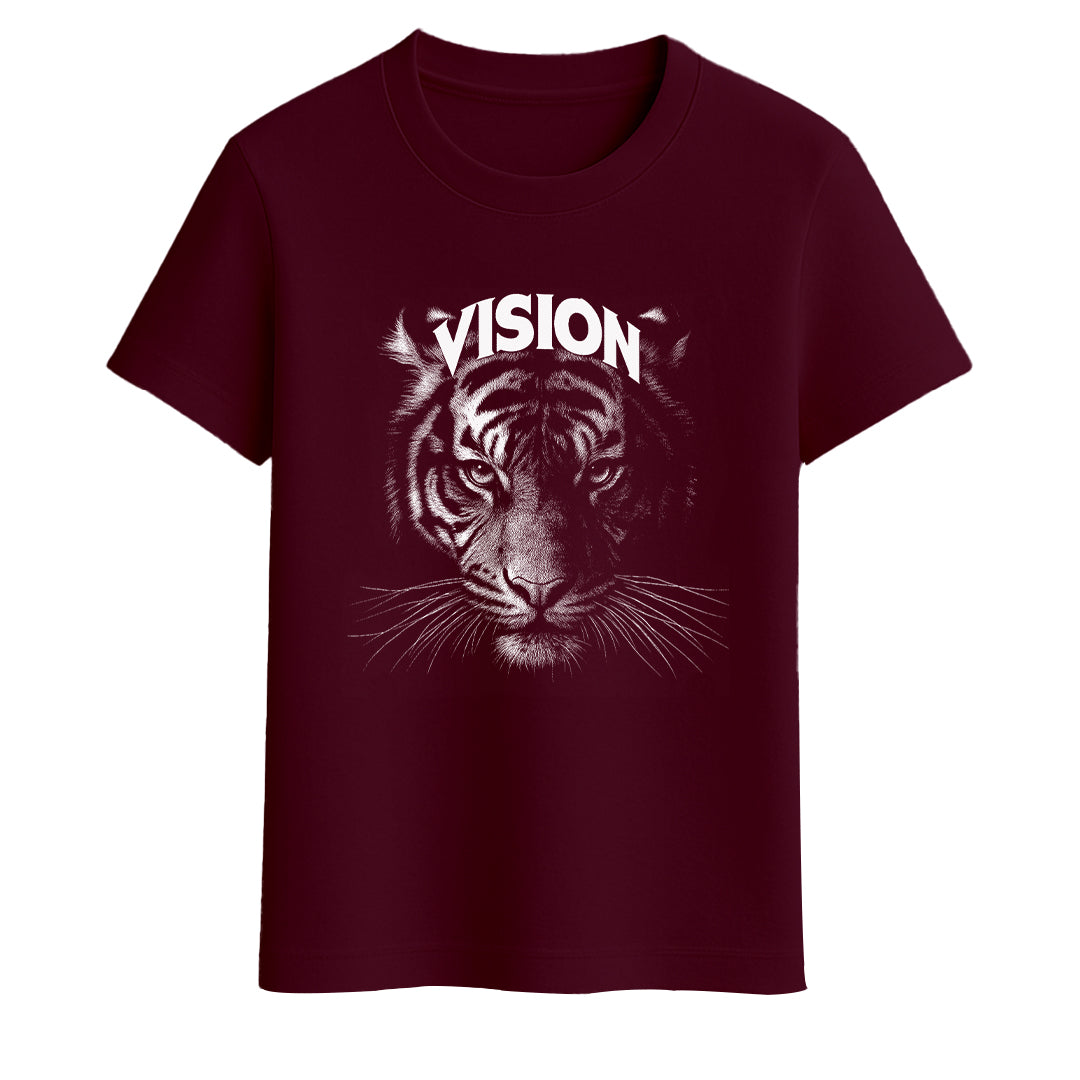 Luxury comfort, soft fabric for every body.