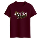 Luxury comfort, soft fabric for every body.